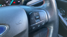 Ford Focus 1.0 EcoBoost 125 ST-Line 5dr Petrol Hatchback